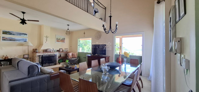 Foto cadastro cód. 3458