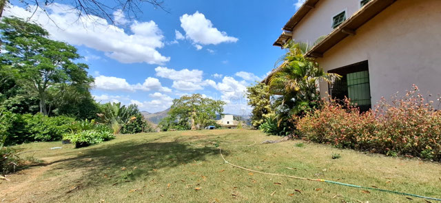 Foto cadastro cód. 3458