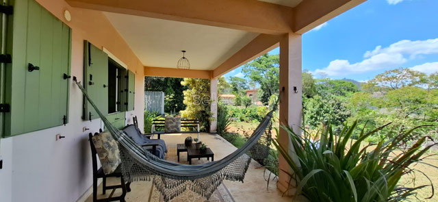 Foto cadastro cód. 3458