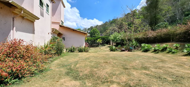 Foto cadastro cód. 3458