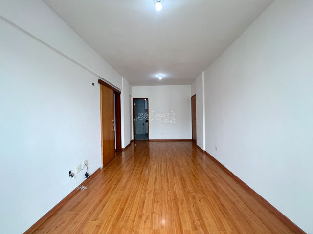 Foto cadastro cód. 3459