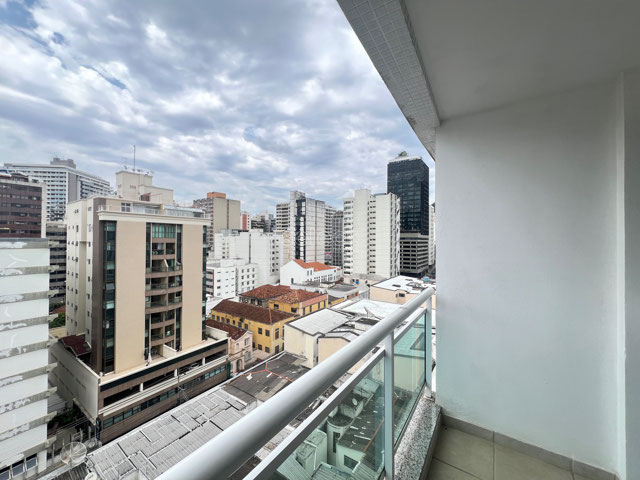 Foto cadastro cód. 3459