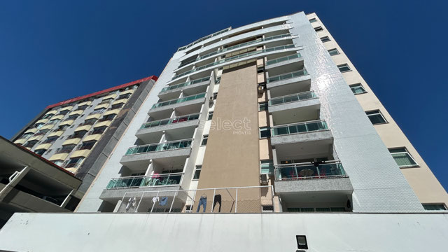 Foto cadastro cód. 3459