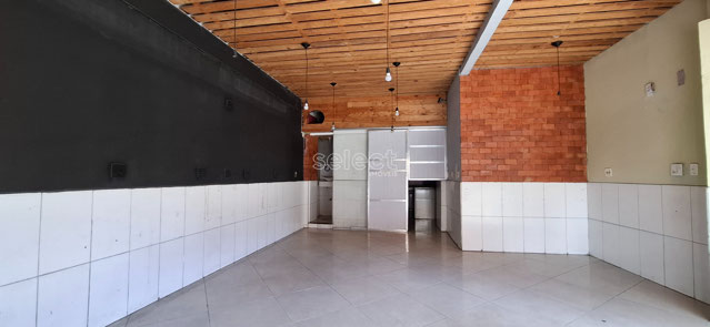 Foto cadastro cód. 3460