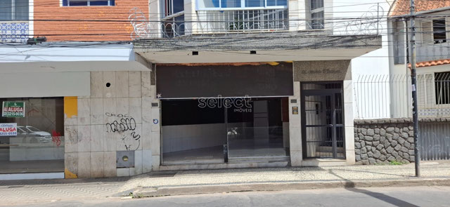 Foto cadastro cód. 3460