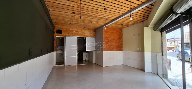 Foto cadastro cód. 3460