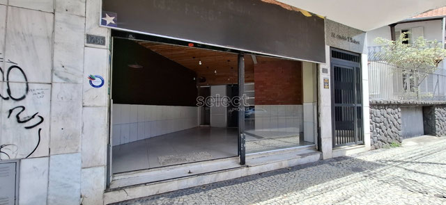 Foto cadastro cód. 3460