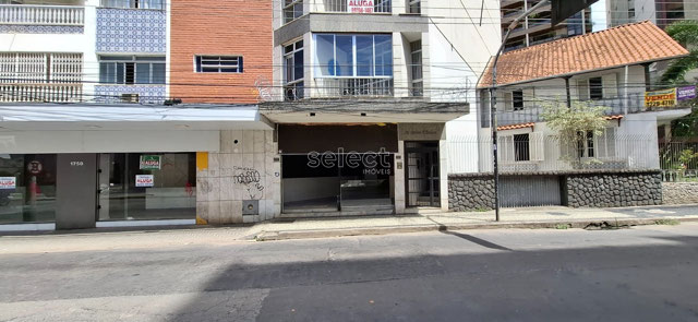 Foto cadastro cód. 3460