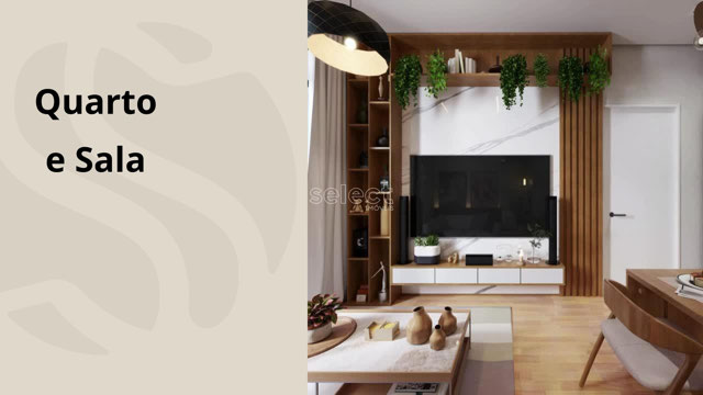 Foto cadastro cód. 3461