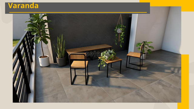 Foto cadastro cód. 3461