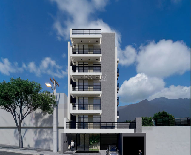 Foto cadastro cód. 3461