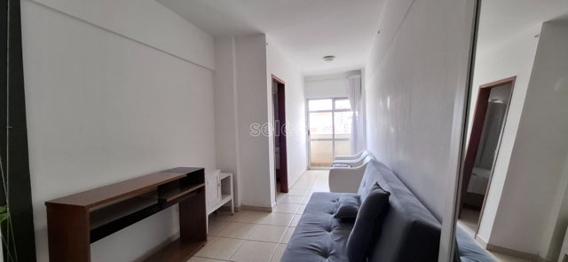 Foto cadastro cód. 3462