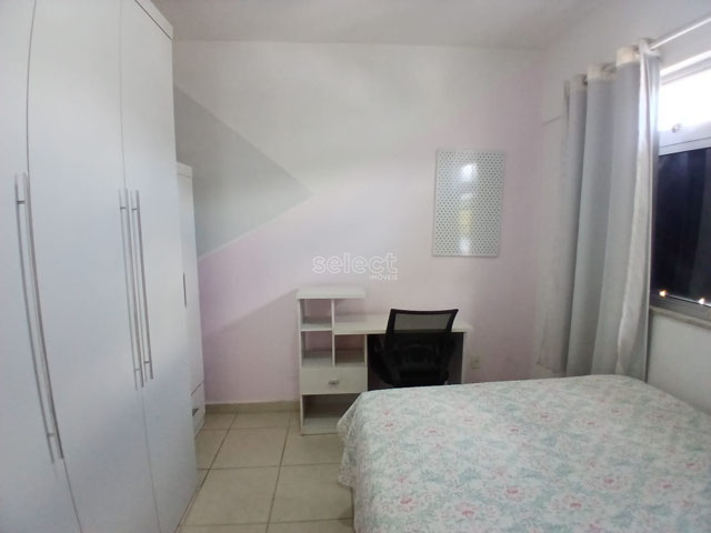 Foto cadastro cód. 3462