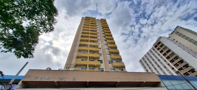 Foto cadastro cód. 3462