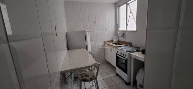 Foto cadastro cód. 3462