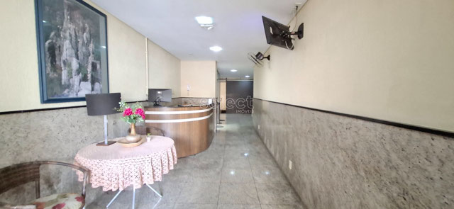 Foto cadastro cód. 3462