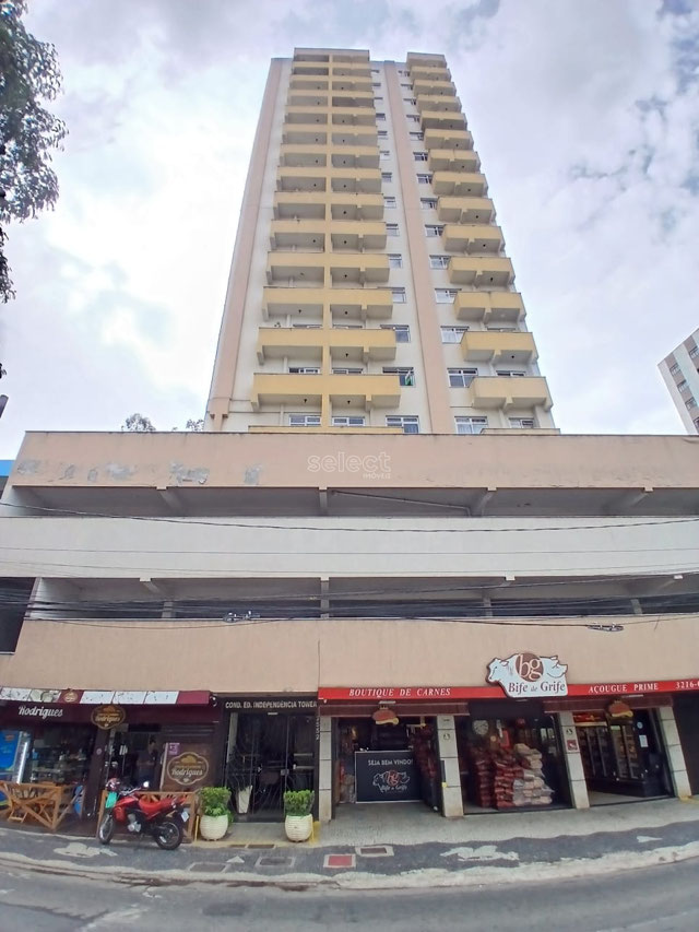 Foto cadastro cód. 3462