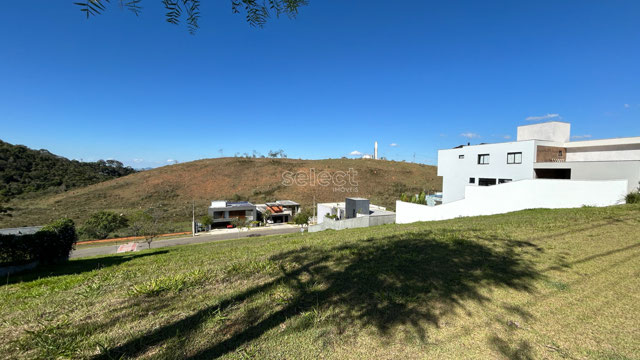 Foto cadastro cód. 3463