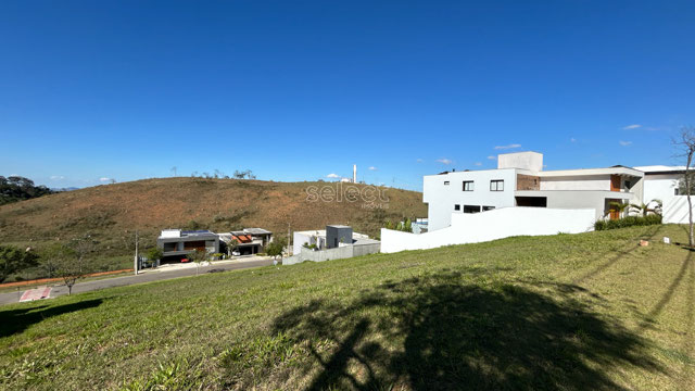 Foto cadastro cód. 3463