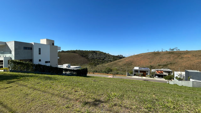 Foto cadastro cód. 3463