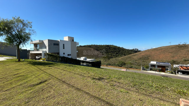 Foto cadastro cód. 3463