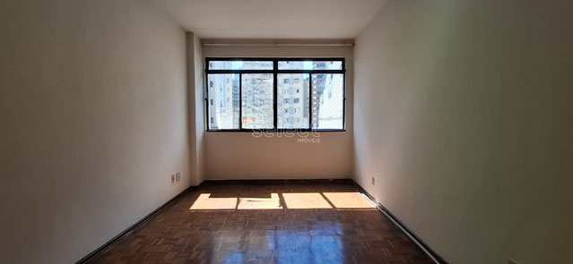 Foto cadastro cód. 3464