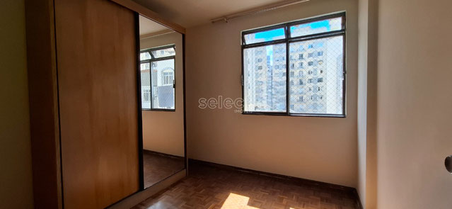 Foto cadastro cód. 3464