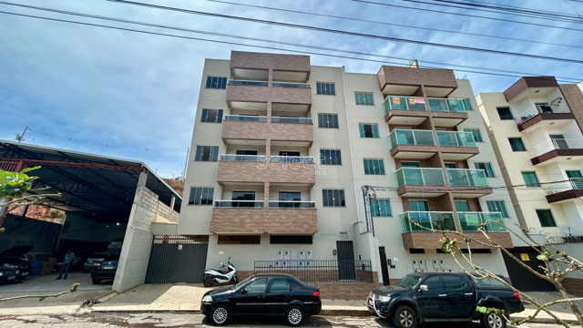 Foto cadastro cód. 3465