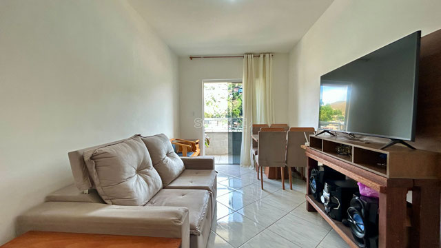 Foto cadastro cód. 3465