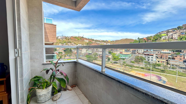 Foto cadastro cód. 3465