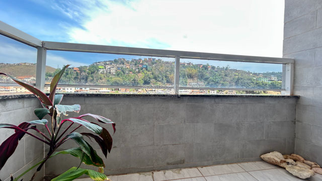 Foto cadastro cód. 3465