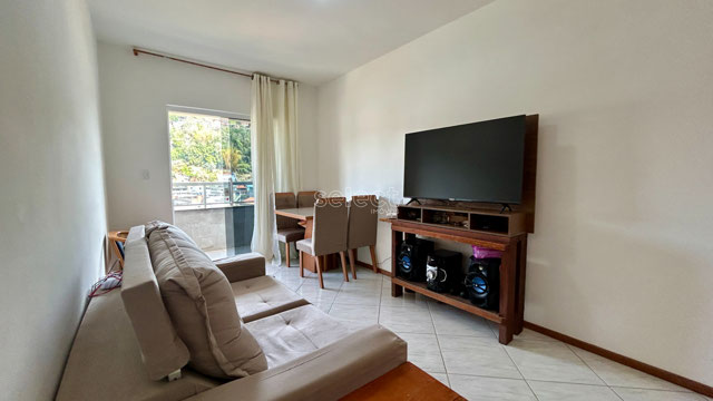 Foto cadastro cód. 3465