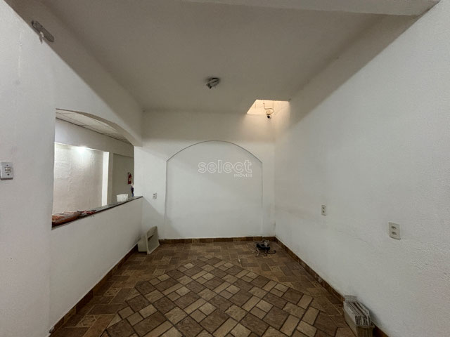 Foto cadastro cód. 3466