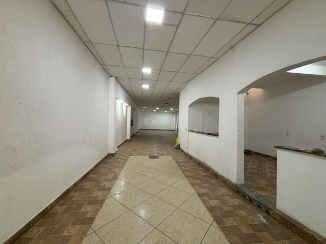 Foto cadastro cód. 3466