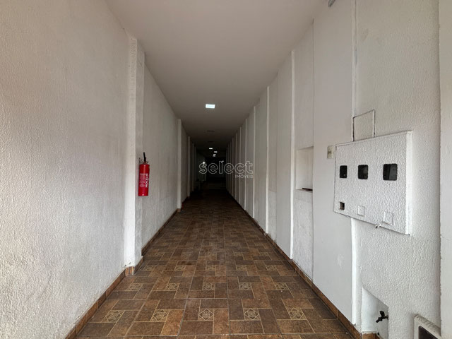 Foto cadastro cód. 3466