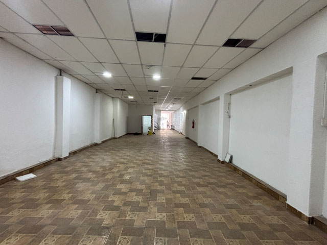 Foto cadastro cód. 3466