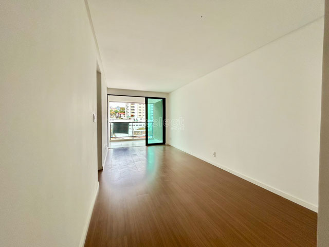 Foto cadastro cód. 3467