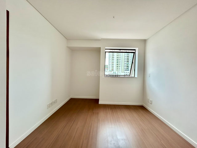 Foto cadastro cód. 3467