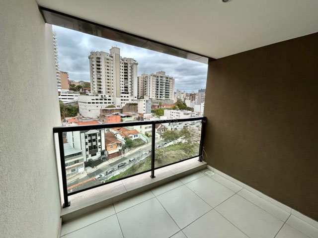 Foto cadastro cód. 3467