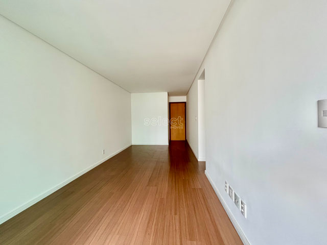 Foto cadastro cód. 3467