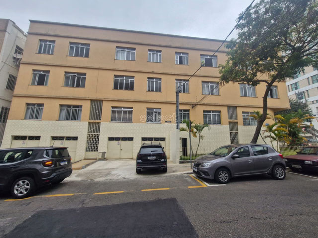 Foto cadastro cód. 3468