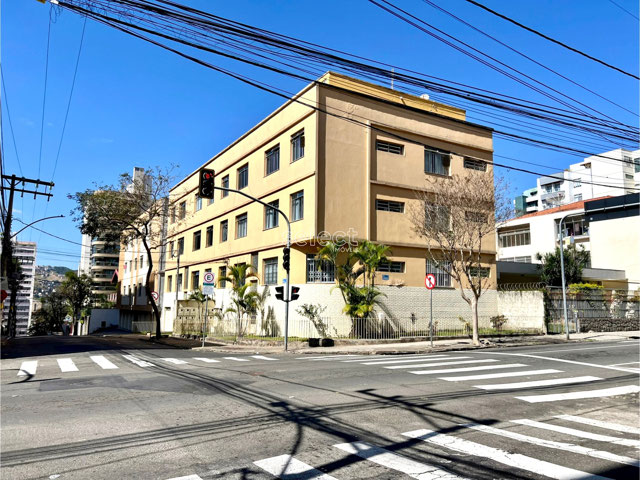 Foto cadastro cód. 3468