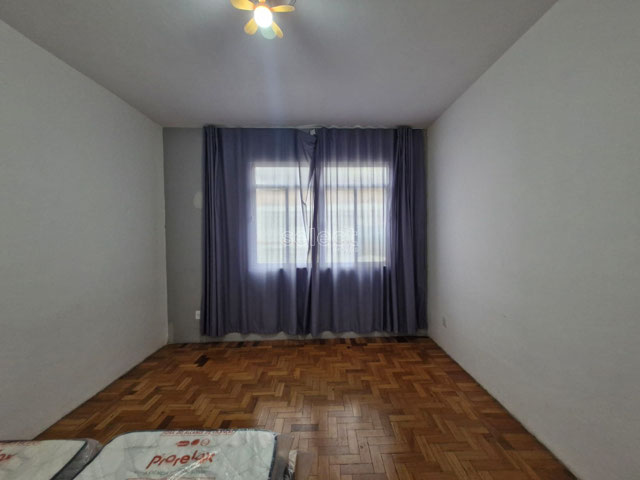 Foto cadastro cód. 3468