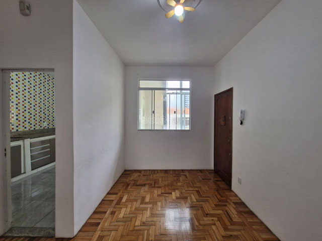 Foto cadastro cód. 3468