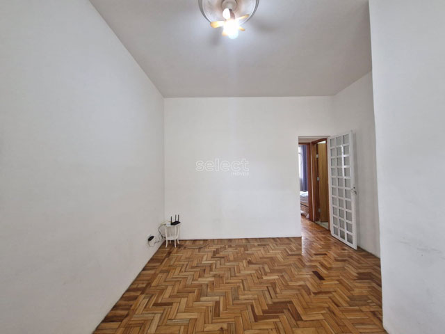 Foto cadastro cód. 3468