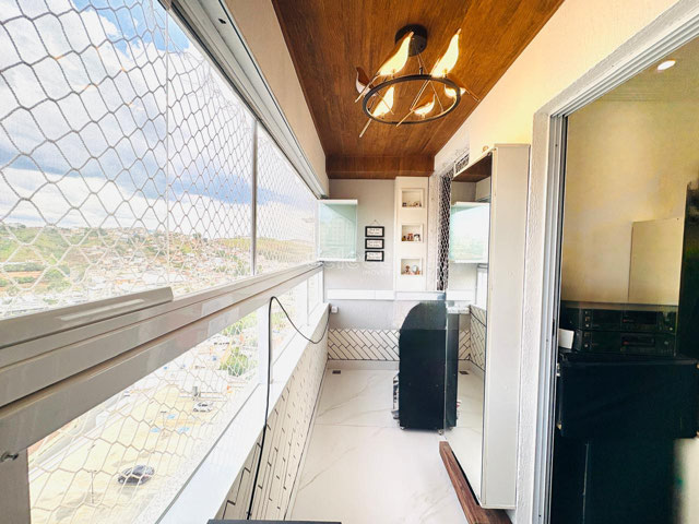 Foto cadastro cód. 3470