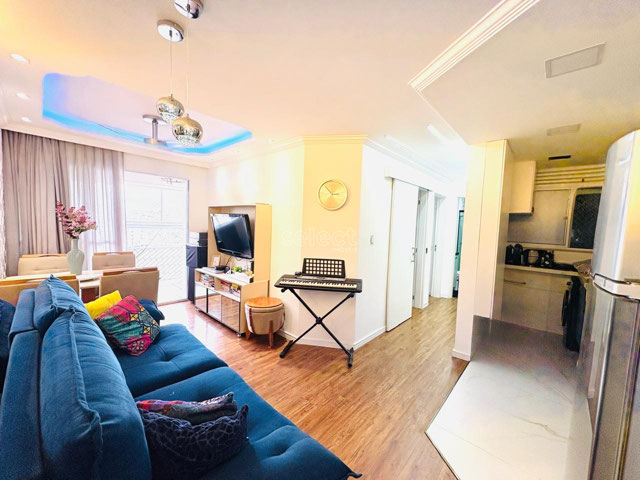 Foto cadastro cód. 3470