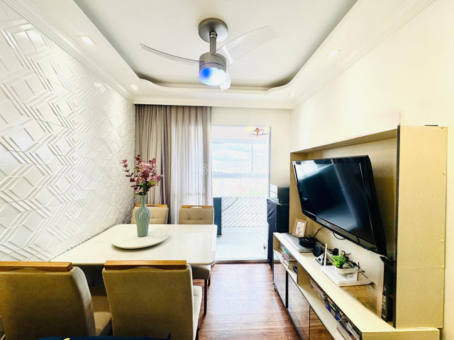 Foto cadastro cód. 3470