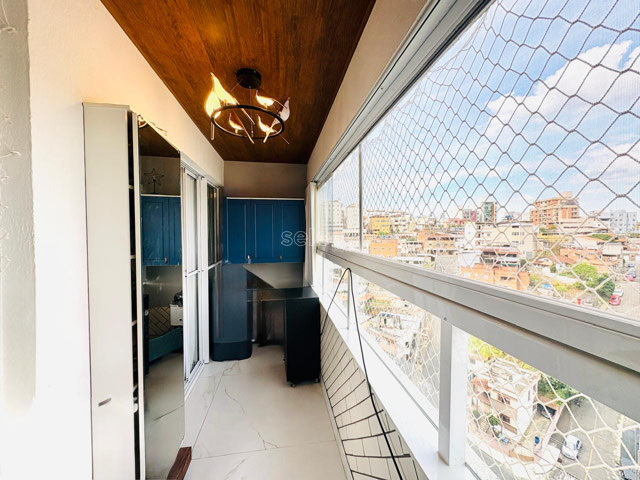 Foto cadastro cód. 3470