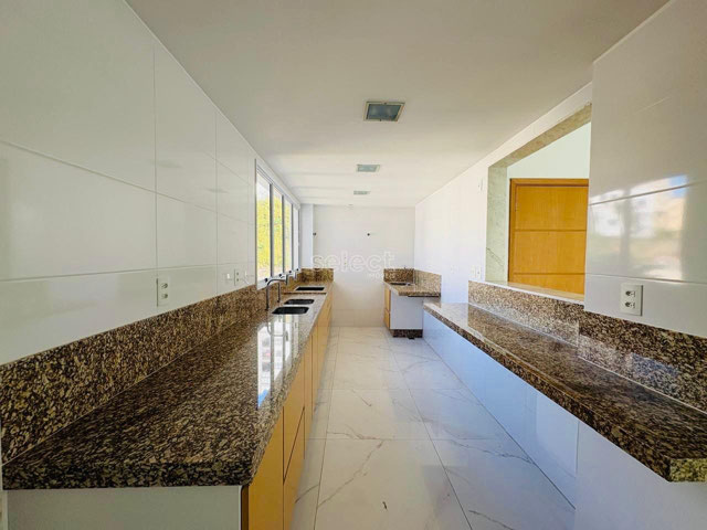 Foto cadastro cód. 3471